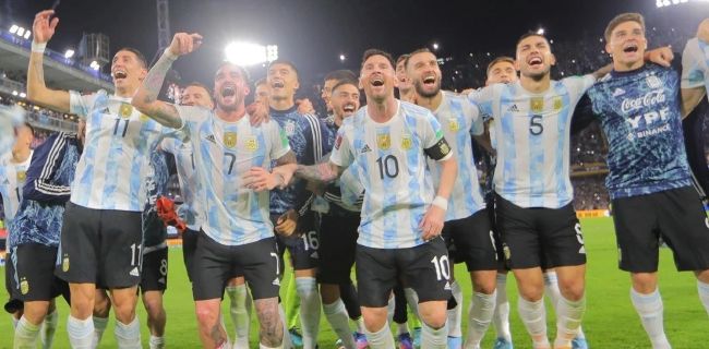 丝袜按摩